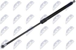 NTY Amortizor portbagaj NTY AE-VV-013 (AE-VV-013)