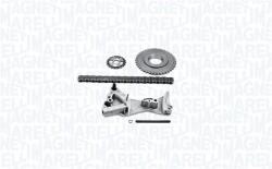 Magneti Marelli chit lant de distributie MAGNETI MARELLI 341500000980 (341500000980)