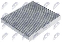 NTY Filtru, aer habitaclu NTY FCF-SK-000C (FCF-SK-000C)