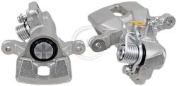 ABS Etrier frana ABS 740091 (740091)