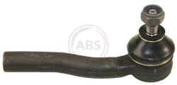 ABS Cap de bara ABS 230009 (230009)