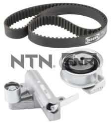 SNR Set curea de distributie SNR KD457.71 (KD457.71)