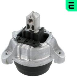OPTIMAL Suport motor OPTIMAL F7-5072 (F7-5072)
