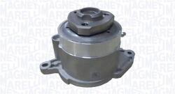 Magneti Marelli Pompă de apă, răcire motor MAGNETI MARELLI 352316171248 (352316171248)
