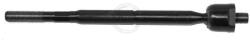 ABS Bieleta de directie ABS 240414 (240414)