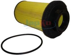 JAPKO filtru combustibil JAPKO 3ECO001 (3ECO001)