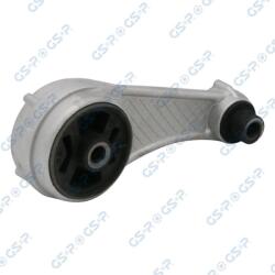 GSP Suport motor GSP 510738 (510738) - automobilus