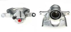 Budweg Caliper Etrier frana BUDWEG CALIPER 343576 (343576)