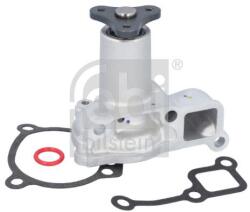 Febi Bilstein Pompă de apă, răcire motor FEBI BILSTEIN 17630 (17630)