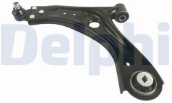 DELPHI Brat, suspensie roata DELPHI TC4605 (TC4605) - automobilus