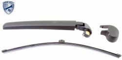 VAICO Set stergatoare, curatare parbriz VAICO V10-3464 (V10-3464)