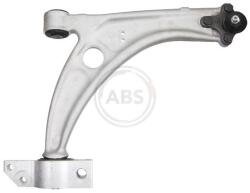 ABS Brat, suspensie roata ABS 211299 (211299)