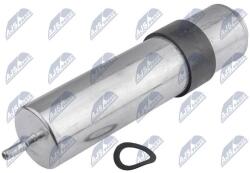 NTY filtru combustibil NTY FFF-BM-004 (FFF-BM-004)