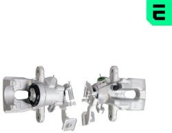 OPTIMAL Etrier frana OPTIMAL BC-1265R (BC-1265R)