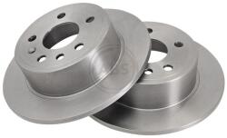 ABS Disc frana ABS 15818 (15818)