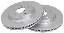 ABS Disc frana ABS 17704 (17704)