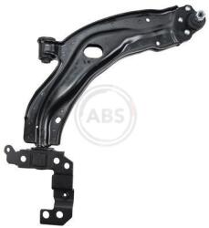 ABS Brat, suspensie roata ABS 211188 (211188)