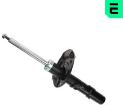 OPTIMAL amortizor OPTIMAL A-5274G (A-5274G)