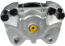 Metzger Autoteile Etrier frana METZGER AUTOTEILE 6260898 (6260898)