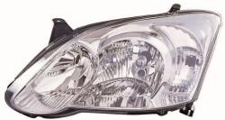 DEPO Far Depo 212-11H6L-LD-EM (212-11H6L-LD-EM) - automobilus