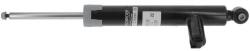 MONROE amortizor MONROE RideSense Electronic Suspension C1529R (C1529R)