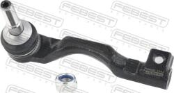 FEBEST Cap de bara FEBEST 1921-G05RH (1921-G05RH)