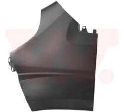VAN WEZEL Aripa VAN WEZEL ** Equipart ** 1651657 (1651657)