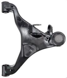 ABS Brat, suspensie roata ABS 211479 (211479)