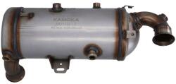 KAMOKA Catalizator SCR KAMOKA 8015217 (8015217)