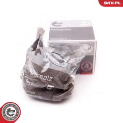ESEN SKV Set rulment roata ESEN SKV 29SKV124 (29SKV124)