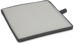 Asam Automotive Filtru, aer habitaclu ASAM AUTOMOTIVE 55747 (55747)