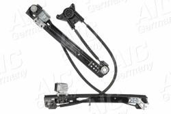 AIC Mecanism actionare geam AIC Calitatea originală 58153 (58153)