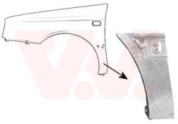 VAN WEZEL Aripa VAN WEZEL 5883155 (5883155)