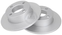 ABS Disc frana ABS 15749 (15749)