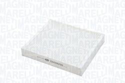 Magneti Marelli Filtru, aer habitaclu MAGNETI MARELLI 350203062560 (350203062560)