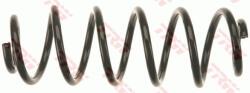 TRW Arc spiral TRW JCS1345 (JCS1345)
