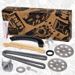 Et Engineteam chit lant de distributie ET ENGINETEAM boxET - service kit RS0074 (RS0074)
