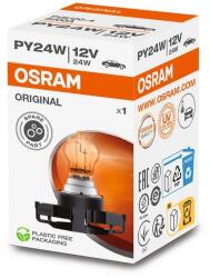 OSRAM Bec, semnalizator OSRAM 5200A (5200A) - automobilus