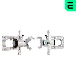 OPTIMAL Etrier frana OPTIMAL BC-1039R (BC-1039R)