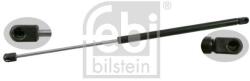 Febi Bilstein Amortizor portbagaj FEBI BILSTEIN 17585 (17585)