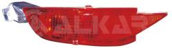 ALKAR Lumina de ceata spate ALKAR 2211384 (2211384)