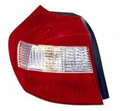 VAN WEZEL Lampa spate VAN WEZEL 0627931 (0627931)