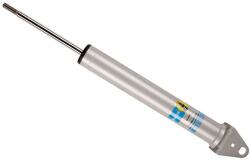 BILSTEIN amortizor BILSTEIN - B8 5100 24-225441 (24-225441)