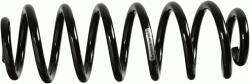 SACHS Arc spiral SACHS 994 762 (994 762)