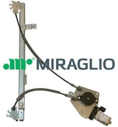 Miraglio Mecanism actionare geam Miraglio 30/864 (30/864)