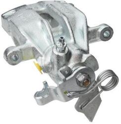 ABS Etrier frana ABS 529451 (529451)