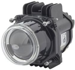 HELLA Far HELLA 1BL 010 820-001 (1BL 010 820-001)