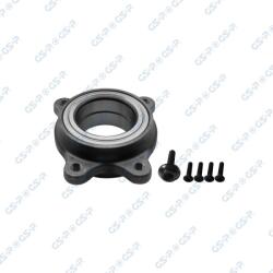 GSP Set rulment roata GSP 9262003K (9262003K)