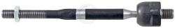 ABS Bieleta de directie ABS 240752 (240752)