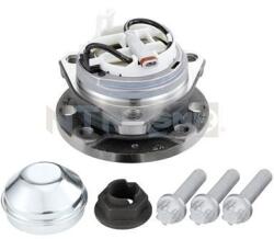 SNR Set rulment roata SNR R153.47 (R153.47)